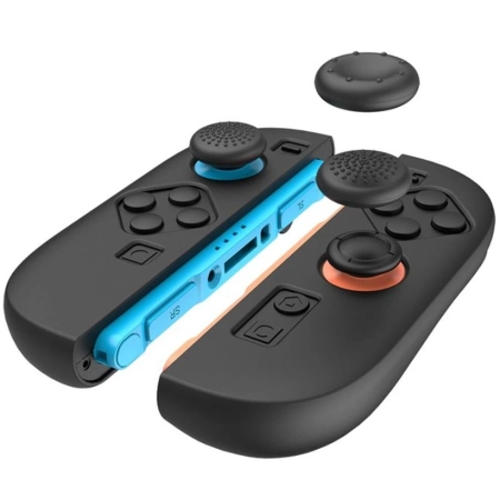 iPega Thumb Grips Nintendo Switch 2