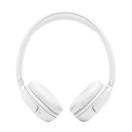 JBL TUNE T530 BT Slušalice White