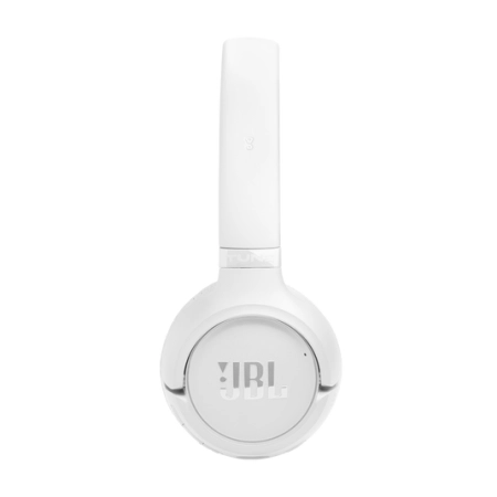 JBL TUNE T530 BT Slušalice White