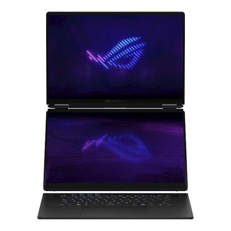 ASUS ROG Zephyrus Duo 16 Gaming laptop GX651AX-SR103X