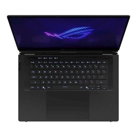 ASUS ROG Zephyrus Duo 16 Gaming laptop GX651AX-SR103X