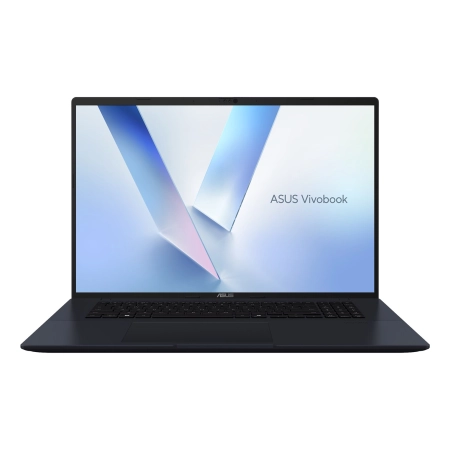ASUS VivoBook 18 laptop M1807GA-S8013W