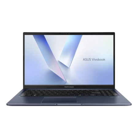 ASUS VivoBook 15 laptop M1502NAQ-BQ038