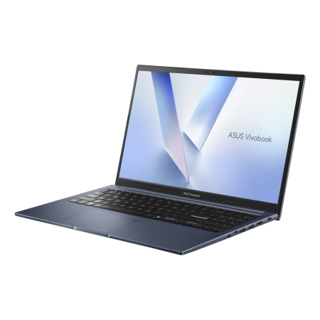 ASUS VivoBook 15 laptop M1502NAQ-BQ038