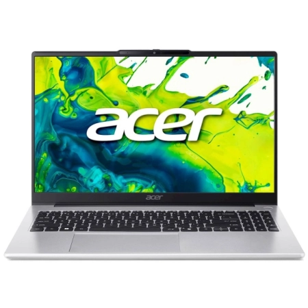 ACER Aspire Lite laptop AL15-45P-R3PJ/512GB