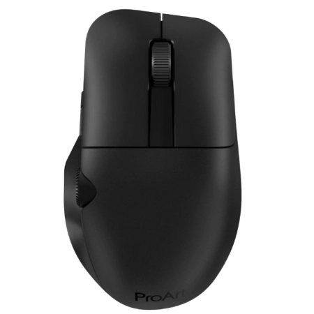ASUS Miš ProArt MD300 Wireless