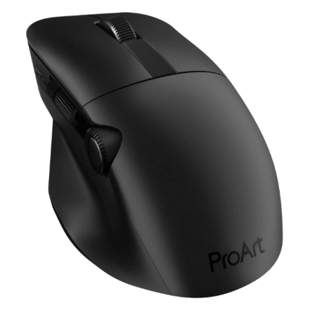 ASUS Miš ProArt MD300 Wireless