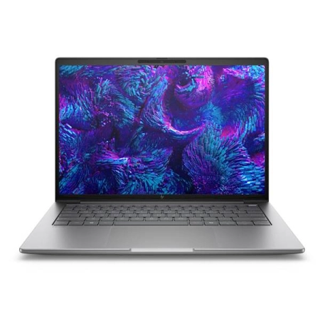 HP ZBook 8 G1i 14 laptop B25DNAV