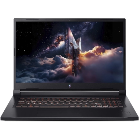 ACER Nitro V17 Gaming laptop AI ANV17-41-R7FR/32GB-1TB