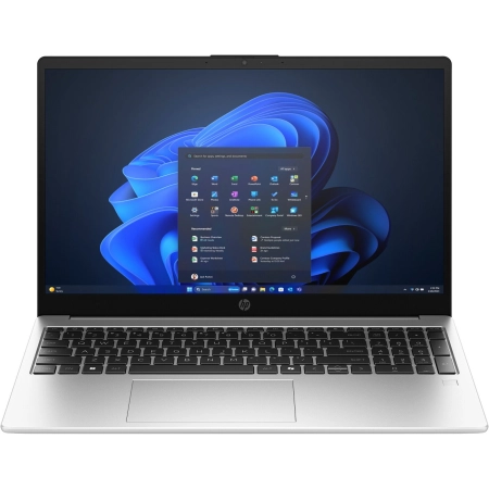 HP 255 G10 laptop B9YQ1ET