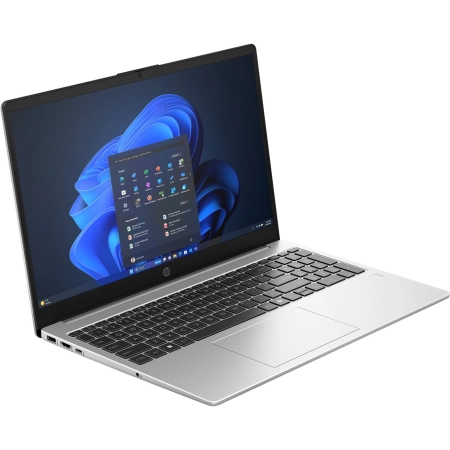 HP 255 G10 laptop B9YQ1ET