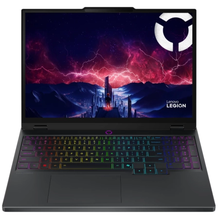 LENOVO Legion Slim 5 15AHP10 Gaming laptop 83F1001KSC