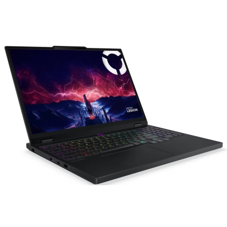 LENOVO Legion Slim 5 15AHP10 Gaming laptop 83F1001KSC