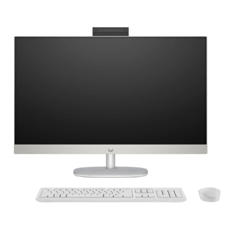 HP 27-cr0204nw AiO PC 9L736EAW