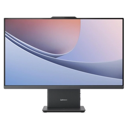 LENOVO IdeaCentre 27ILL11 AIO PC F0JW001XPBW