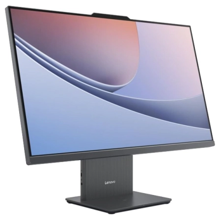 LENOVO IdeaCentre 27ILL11 AIO PC F0JW001XPBW