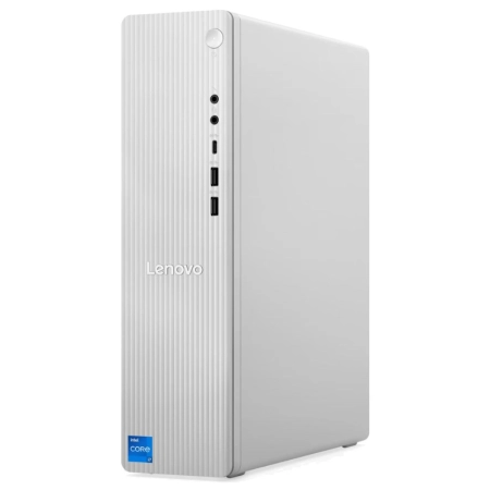 LENOVO IdeaCentre Tower 08IRR9 Desktop PC 90XS006VPL