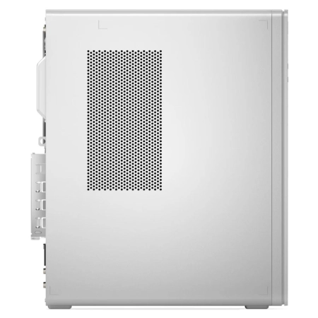 LENOVO IdeaCentre Tower 08IRR9 Desktop PC 90XS006VPL