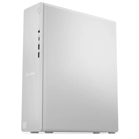 LENOVO IdeaCentre Tower 08IAS10 Desktop PC 91CF0035PLW