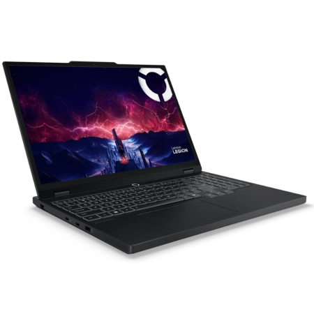 LENOVO Legion 5 15AHP10 Gaming laptop 83M0002HPB/32GB-1TB