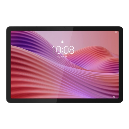 LENOVO Tablet ZAEJ0028PL 4/128GB