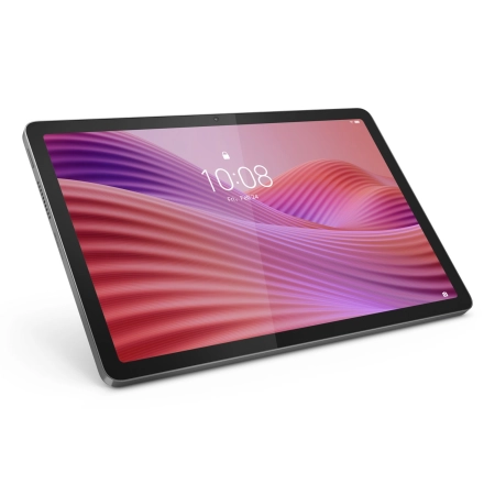 LENOVO Tablet ZAEJ0028PL 4/128GB
