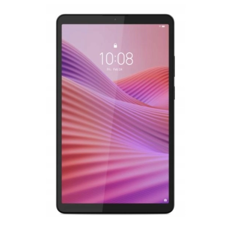 LENOVO Tablet One ZAF00232PL 4/64GB