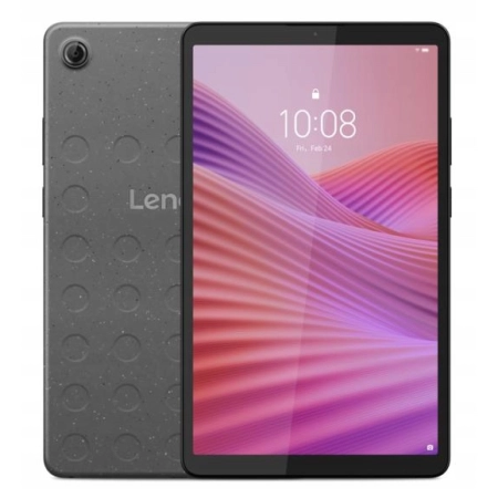 LENOVO Tablet One ZAF00232PL 4/64GB