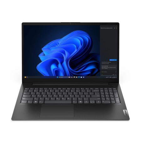 LENOVO V15 G5 IRL laptop 83GW0084SCW