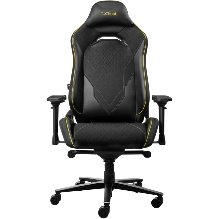 Trust GXT721 Ruya Pro Premium Gaming Stolica