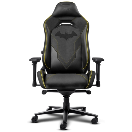 Trust GXT721 Ruya Pro Batman Gaming Stolica