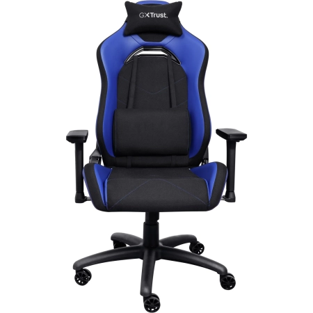 Trust GXT 714B Ruya Gaming Stolica