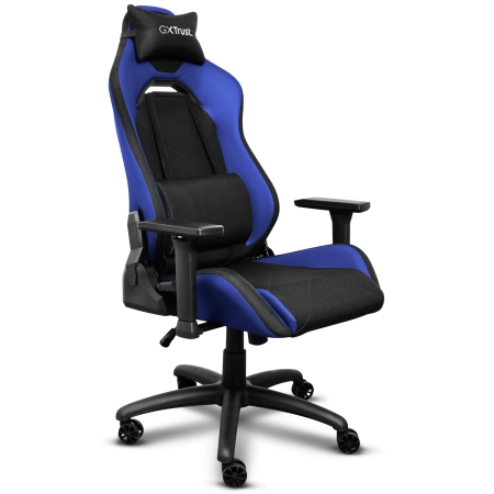 Trust GXT 714B Ruya Gaming Stolica