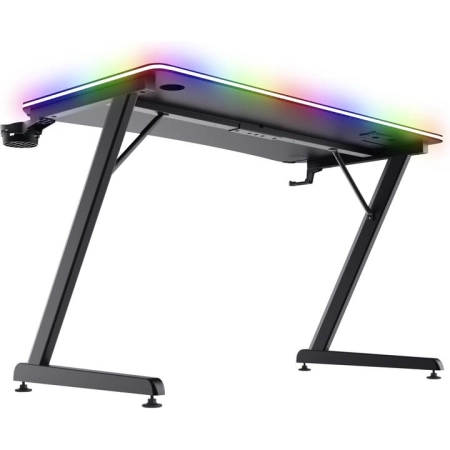 Trust GXT710 Luminus Pro Gaming Stol RGB