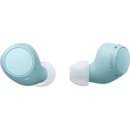 Sony Slušalice WF-C51011 Wireless Blue