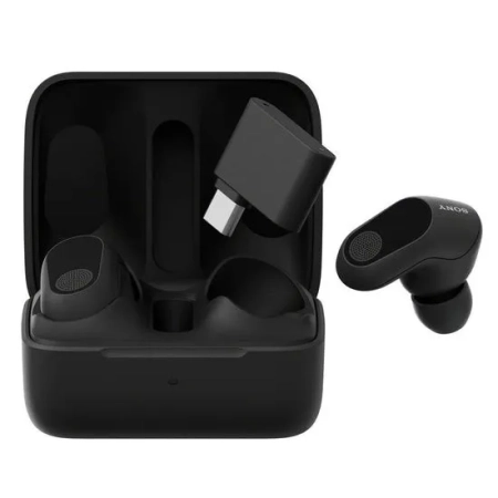 Sony Gaming Slušalice INZONE ANC Buds Wireless Black