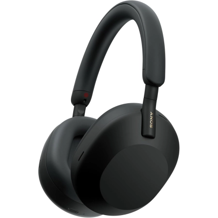 Sony Slušalice WH1000X5 Activ Wireless