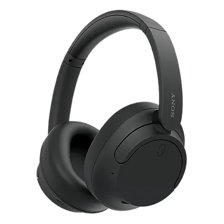 Sony Slušalice CH720 Wireless Black