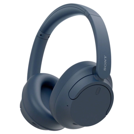 Sony Slušalice CH720 Wireless Blue