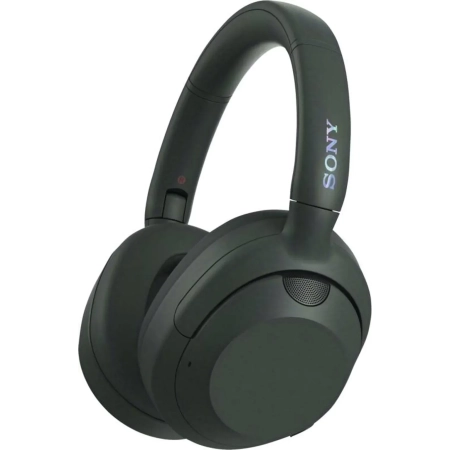 Sony Slušalice ULT Wear Wireless