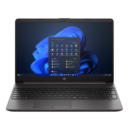 HP 250R G9 laptop B39VJATW/16GB