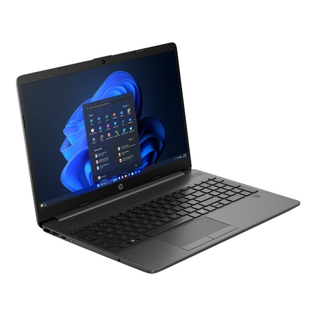 HP 250R G9 laptop B39VJATW/16GB