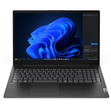  LENOVO V15 G5 laptop 83GW008APBW 