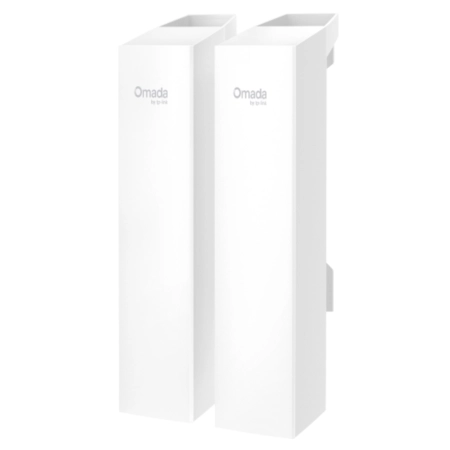 TP-Link EAP215 Omada Dual-Band WiFi 5 Bridge Kit