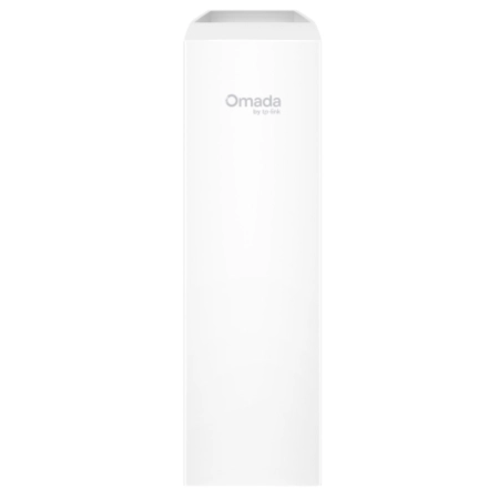 TP-Link EAP215 Omada Dual-Band WiFi 5 Bridge Kit