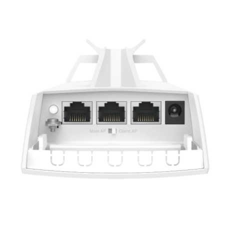TP-Link EAP215 Omada Dual-Band WiFi 5 Bridge Kit