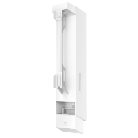 TP-Link EAP215 Omada Dual-Band WiFi 5 Bridge Kit