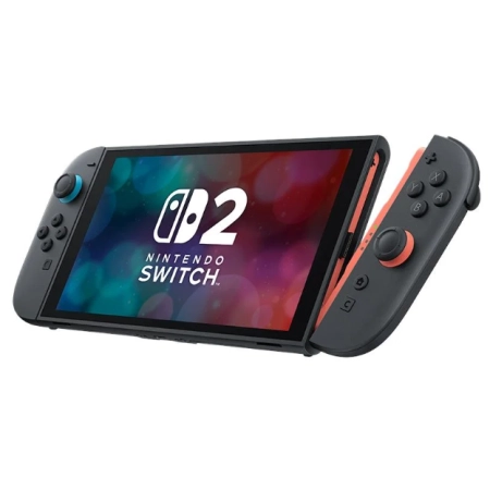 Konzola Nintendo Switch 2