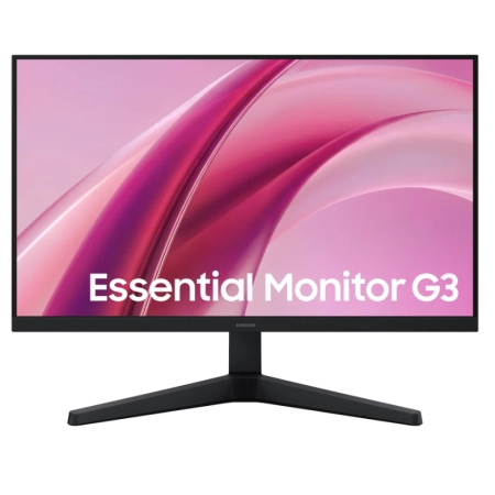 24" SAMSUNG LS24HG310EUXEN G3 Essential G31H 144Hz Display