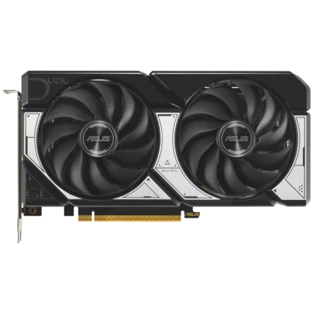 ASUS nVidia GeForce RTX 5060 Advanced 8GB OC
